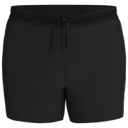 Men's Swift Lite Shorts - 5"