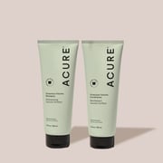 Vivacious Volumizing Shampoo & Conditioner Set