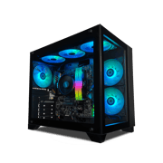 Prism Optimal Ready to Ship