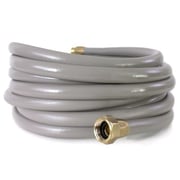 5/8-inch Polyurethane Garden Hose
