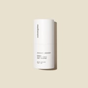 monaco - deodorant