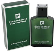 Paco Rabanne by Paco Rabanne - Buy online | Perfume.com