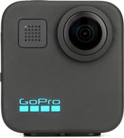 GoPro MAX (2025) 360 Action Camera