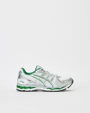 GEL-KAYANO 12.1