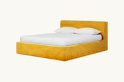 Devyn Bed
