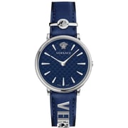 Versace VE81042 watch
