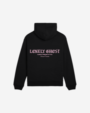 Thoughtful Hoodie