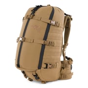 Cirque LITE Vest
