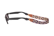 La Matera + Sounder Goods - Paloma Sunglass Strap