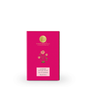 Luxury Sugar Soap Rose & Cardamom