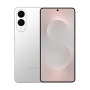 Samsung Galaxy S25 Edge