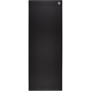 GRP Adapt Yoga Mat 5mm