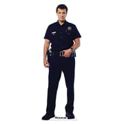 The Rookie