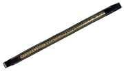 Gatsby Clincher Browband