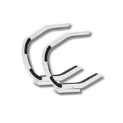 NeoRhythm Duo Pack PEMF Therapy Headband | Omnipemf
