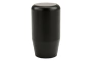 Tomei Type-S Duracon Shift Knob (For Manual Transmission Only) - 2004-2021 Subaru WRX / STI / 2013-2021 Scion FR-S / Subaru BRZ / Toyota 86