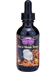 Sweetfruit Cinnamon Bark Oil Mini Drops
