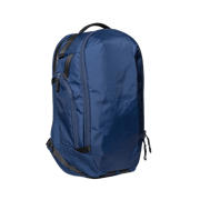 Max Backpack