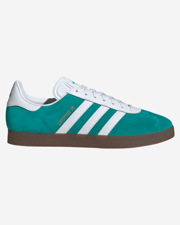 LFC adidas 25/26 Third Gazelles