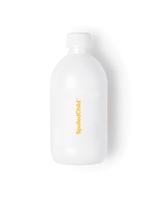E27 Extra Strength Liquid Collagen