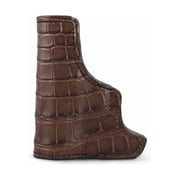 Alligator Pocket Holster