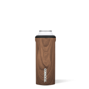 Can Cooler
