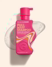 GrandeHAIR