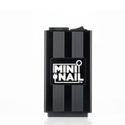 Enail Controller Box