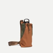 Corpsware Bottle Sling