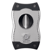 SV-Cut