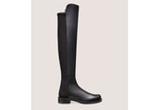 5050 BOLD BOOT