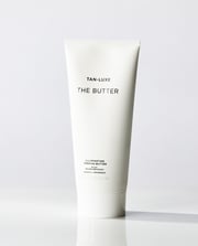 The Butter