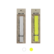 NEW. Engage Moisture-Wicking Overgrip