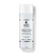 Clearly Corrective Brightening & Soothing Treatment Water