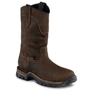 Two Harbors | IrishSetter