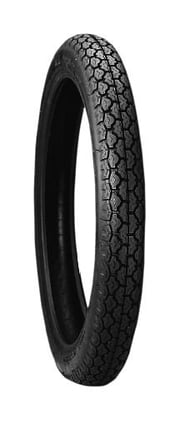 Duro HF319 Tires