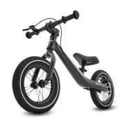 The Bentley Balance Bike