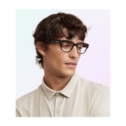 Vogue Eyewear VO5530S