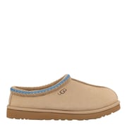 UGG Men's Tasman Slippers