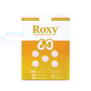 Roxy 7-hydroxymitragynine Tablets 300MG - 5Count