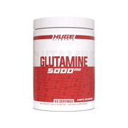 Glutamine