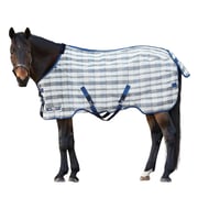 Kensington Horse Protective SureFit Fly Sheet