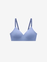 24/7® Classic Wireless Bra