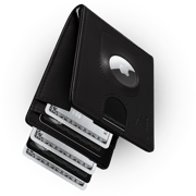 Trackable