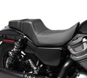Switchback Seat