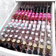 VC LIP DIVIDER