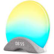Y2 White Noise Machine