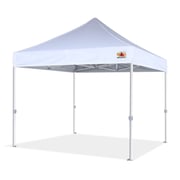 ABCCANOPY Canopy Tent S2 Premium - 10x10, 10x15, 10x20