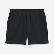 Foundation Short