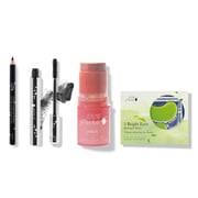 Wake Up & Glow Bundle